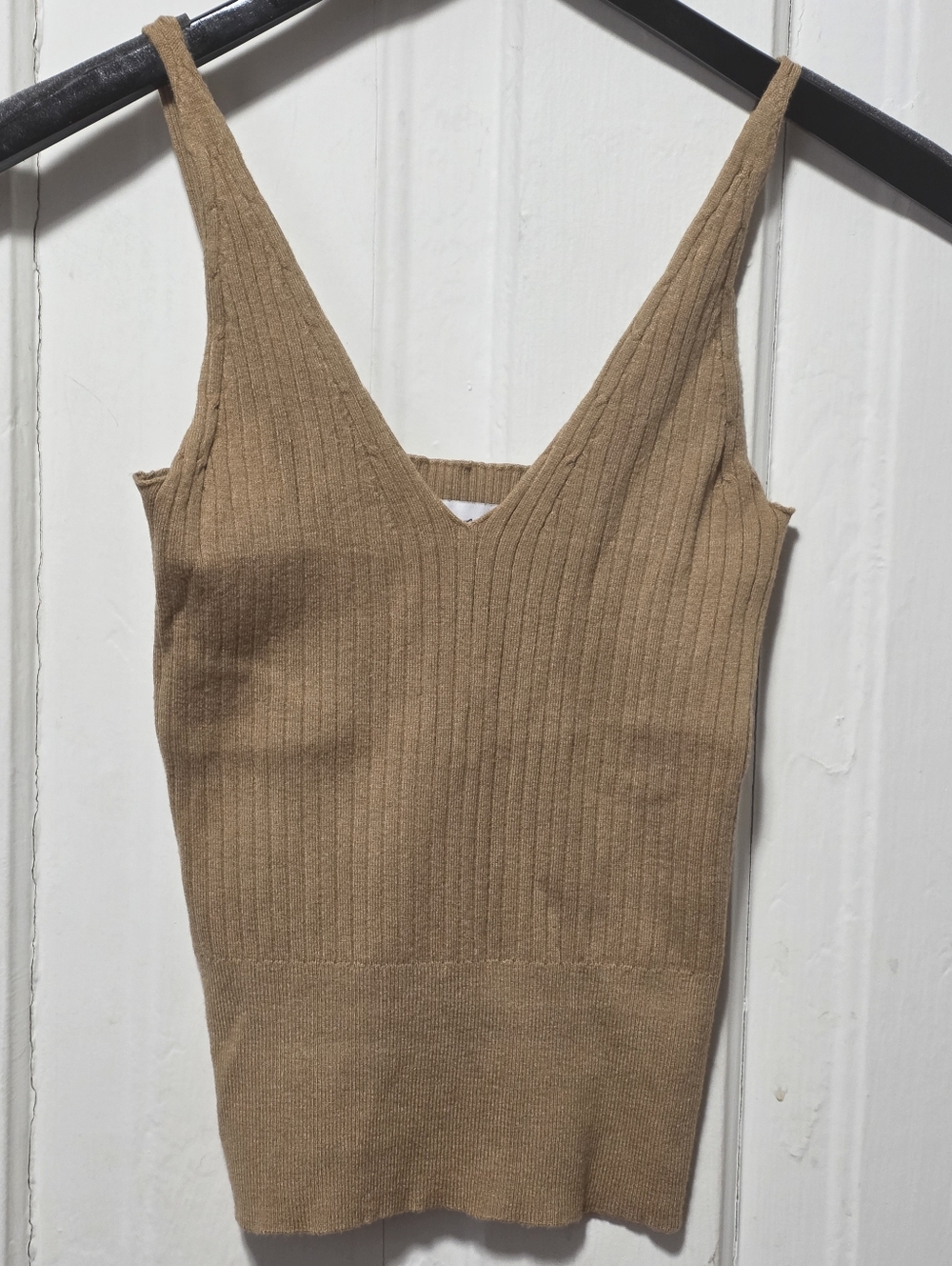 Petal & Pup Tank Top